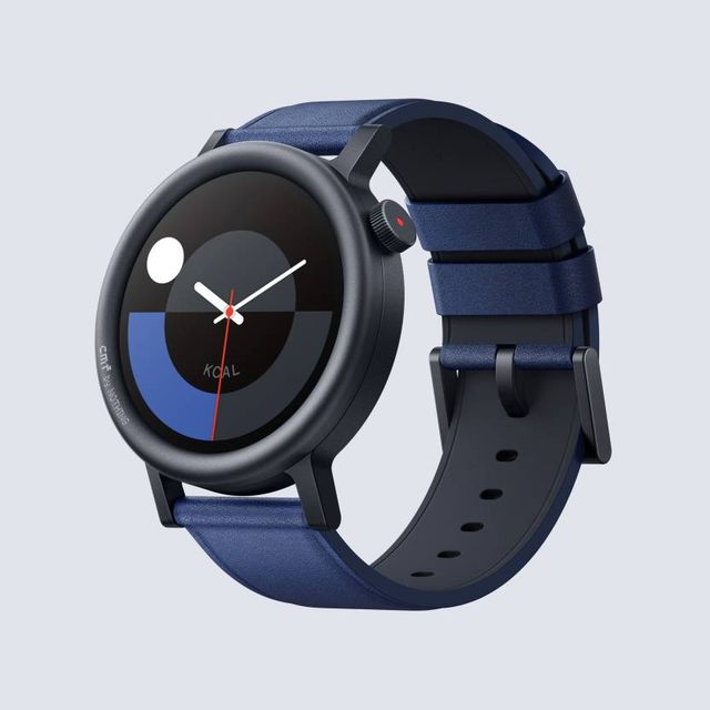 CMF by Nothing Watch Pro 2 Blue