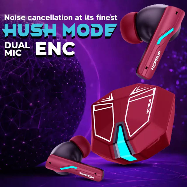 64a1f13e-b93f-4eac-ae9c-eb20388c2473.jpeg