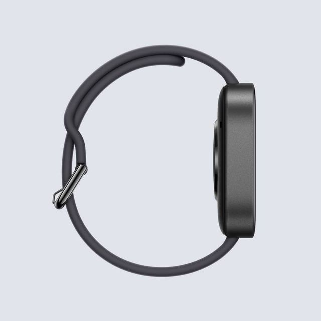 CMF by Nothing Watch Pro Dark Grey