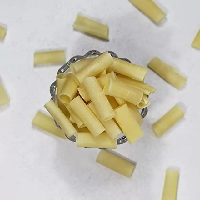 Wellfry Finger Mix Fryums