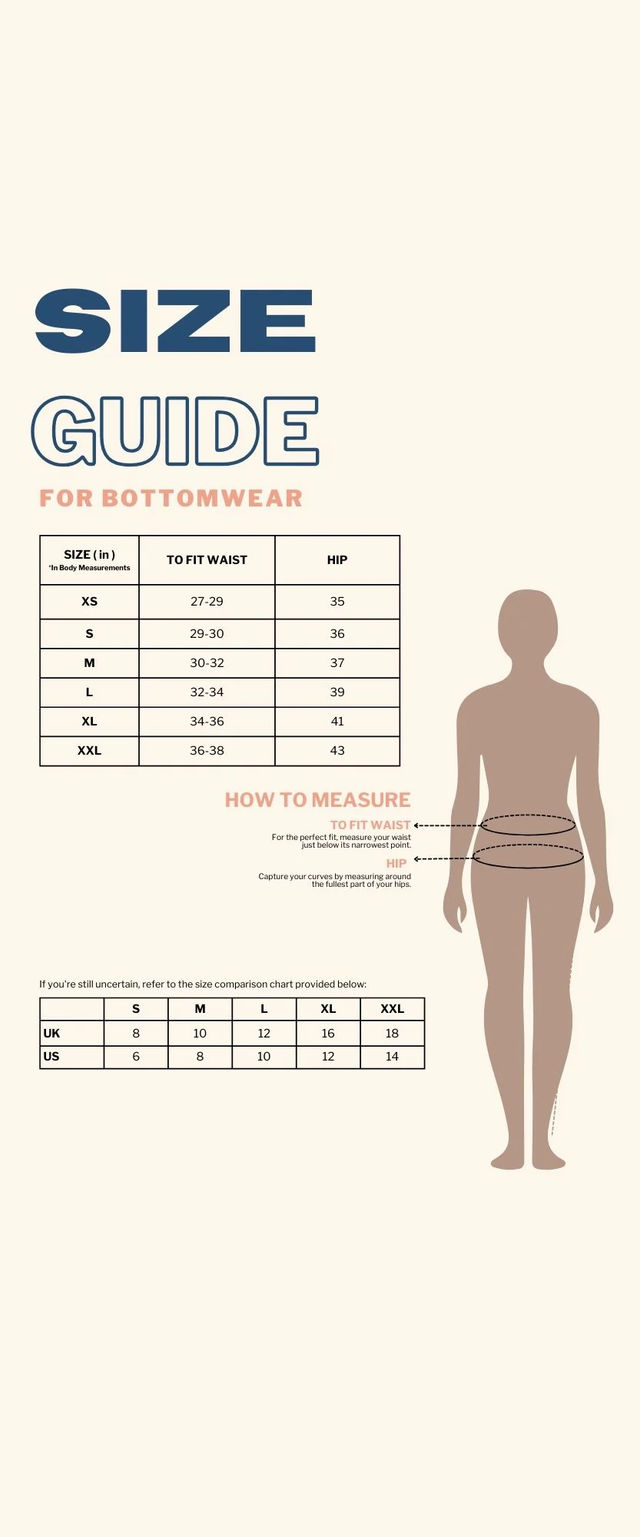 Cava Women's Joggers Go-Anywhere | Ivory - XXL