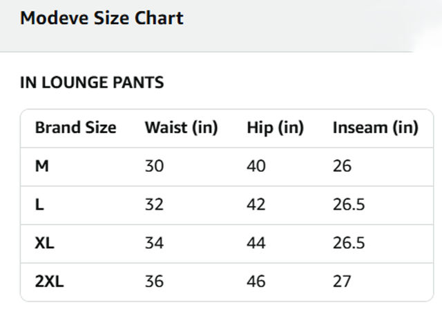 Modeve Women's Cotton Blend Solid Track Pant for Summer | Sage and Black | L
