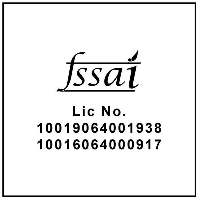 1R6Zs05V-qa9jIuP7ure4u0lO_L_RM8WM.jpeg