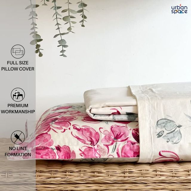 c6bb40df-9718-4d81-b46e-99ce66d403aa.jpg