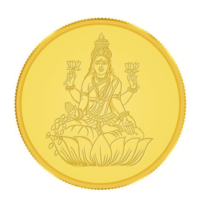 Rose Gold Bar Malabar Gold Coins Online Buy Malabar Gold And