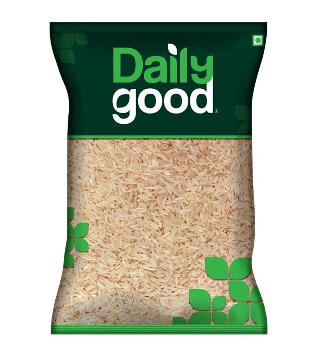 Daily Good Ratna Rice