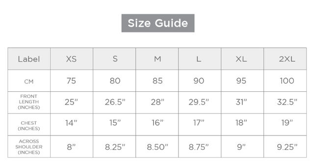 Rupa Frontline Men's Solid Super Combed Cotton Vest | White - S