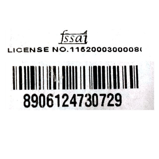 17A8XjN5p5T4bzqLwD6IQVGkwJlgpiStQ.jpeg