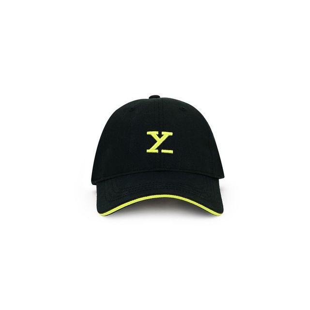 XYXX Unisex Cotton Twill Baseball Cap - Buy at ₹429 Online