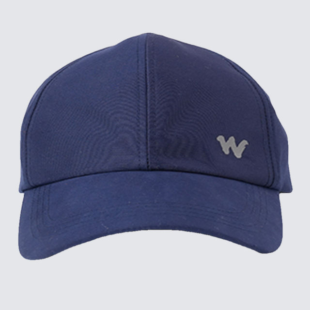 帽子 SUN CAP Wildcraft Unisex Sun-Cap - Buy at ₹159 Online | Instant Delivery