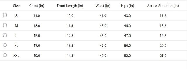 Jompers Men's Kurta | Ko 650 | Lemon - S