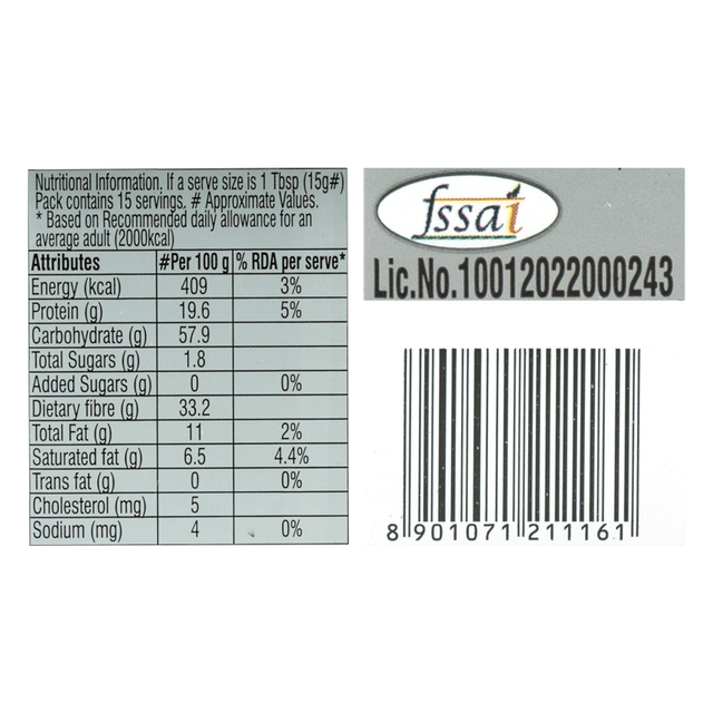 Hershey's Cocoa - Natural Unsweetened