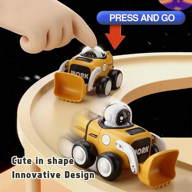 5e42819d-bb97-4a6f-bf08-3d1d4a755c14.jpeg