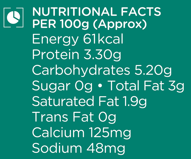 iD Curd Pouch(400gms) & iD Idli & Dosa Batter(1kg) Combo