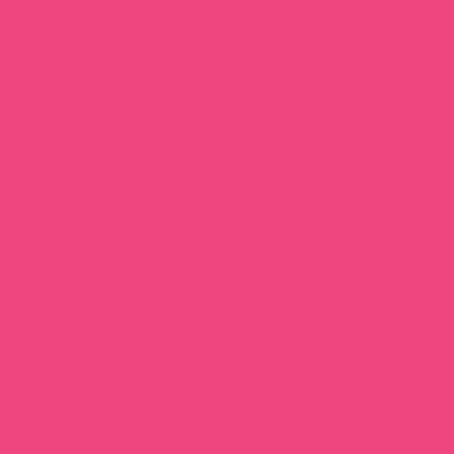 Lushomes Dining Table - Pink Classic Plain Cloth | 60 x 70 inch | 6 Seater Table Cloth
