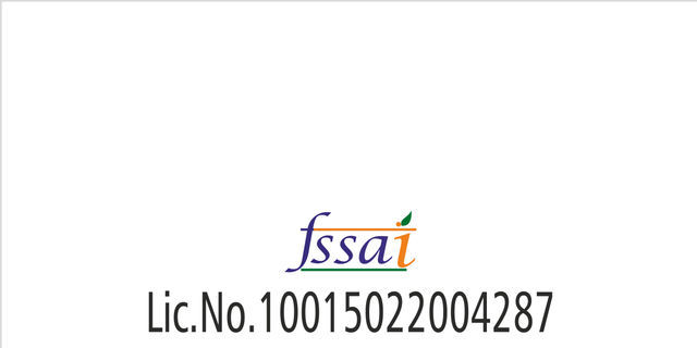 Ruchi Gold - Palmolein Oil