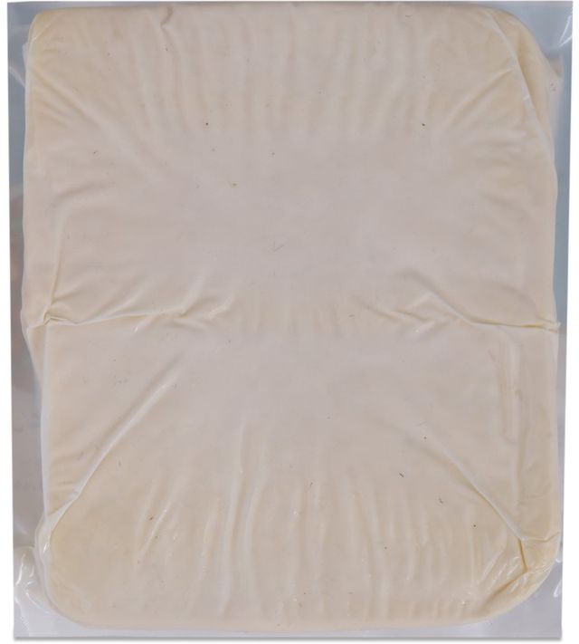 Nandini Fresh Paneer