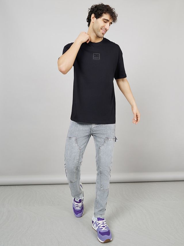 1ae3ffd2-bbb7-4770-8d0d-6dbb7c6d9216.jpg
