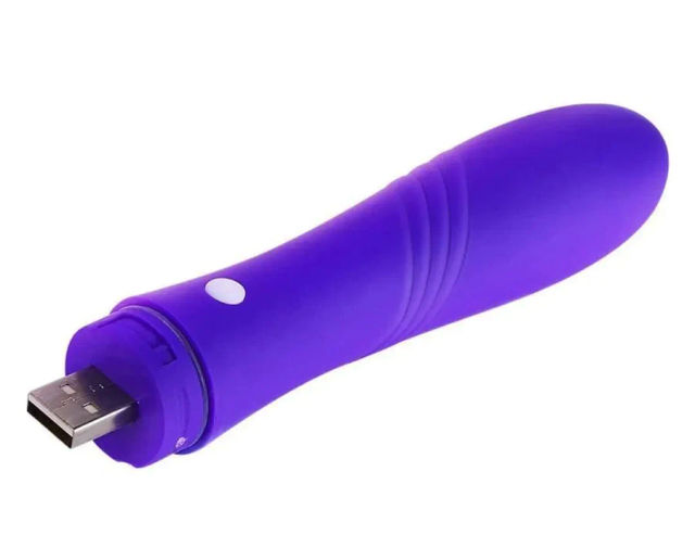 Gizmoswala Mystery Female Pleasuring Massager For Her