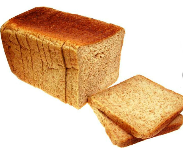 12GMs021S6j2iusdm897BuVrvaSgXjcws.jpeg