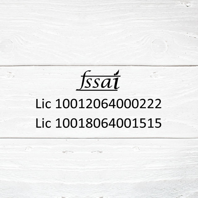 0cad7f7f-6621-410f-8ef5-a2f7084cada2.jpeg
