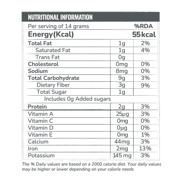 Teafit Unsweetened Assorted Tea Premix