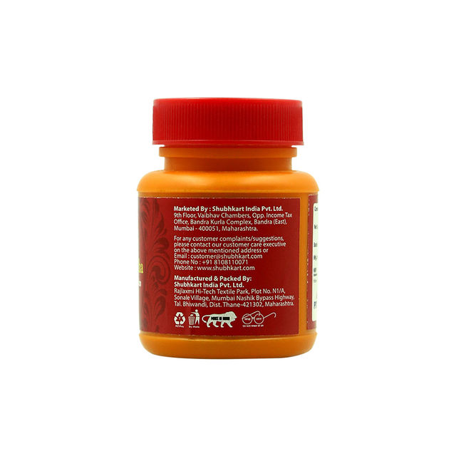 Shubhkart - Darshana Kapoor Ashtagandha 50g