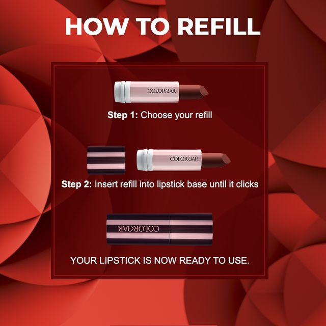 21dc6ab2-a6f0-4a43-b73b-1381a4fc1086.jpg