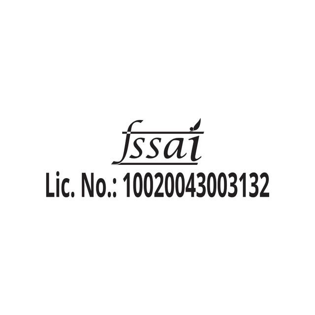 24e5af6b-8d70-42c4-bc0b-85c3415d5d73.jpg