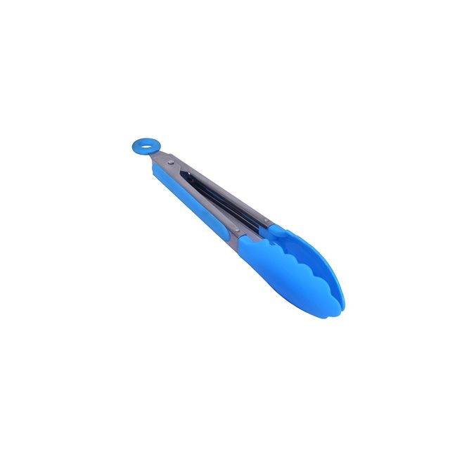 3d478d8b-9868-4a99-9574-0c423c9984c9.jpg