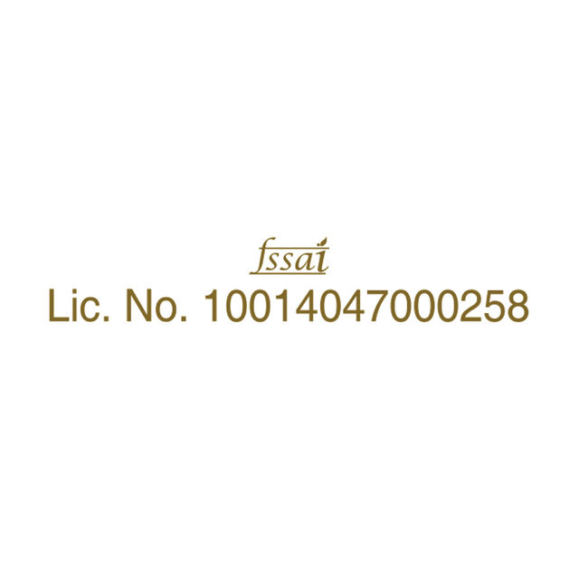 4248a68c-4062-4b0d-a56c-faaab5831507.jpeg