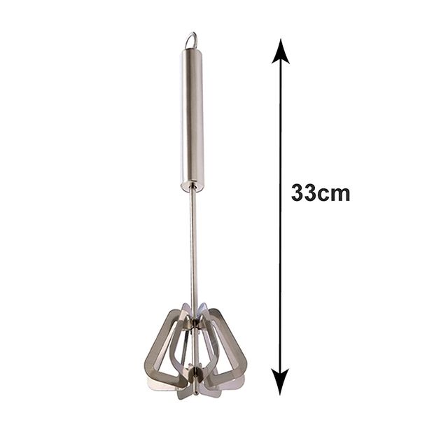 49202dc2-4ba0-43a0-afb1-cac1772d8be0.jpg