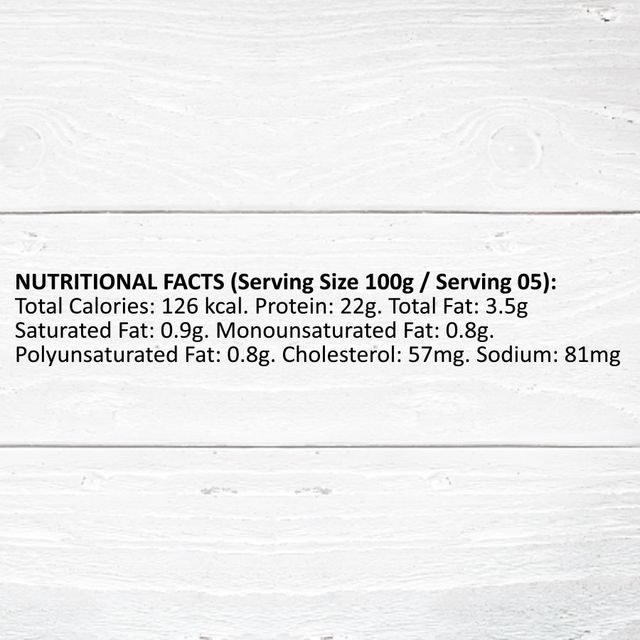 50910805-0cd0-4c06-8c4b-2c99437353d2.jpg