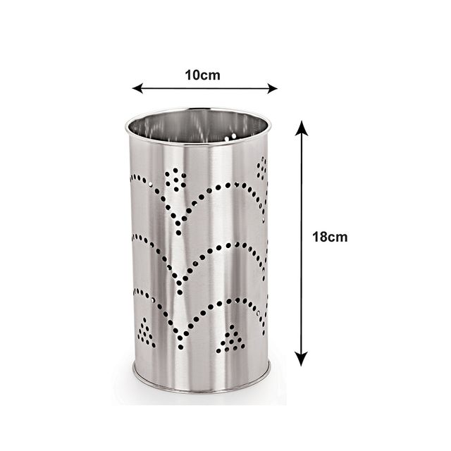 618c06fa-60e4-49e5-90ea-e499e7451957.jpg