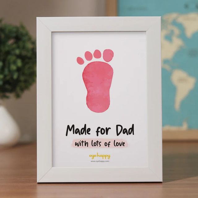 a1f98ad6-89db-4690-851c-ce3e38b5d179.jpg