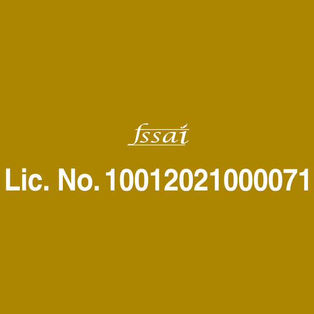 Amul Gold Frostik Ice Cream Stick 70 ml Combo