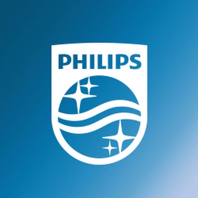 Philips Smart B22 Wi-Fi Led T-Beamer 20-Watt 2-Feet
