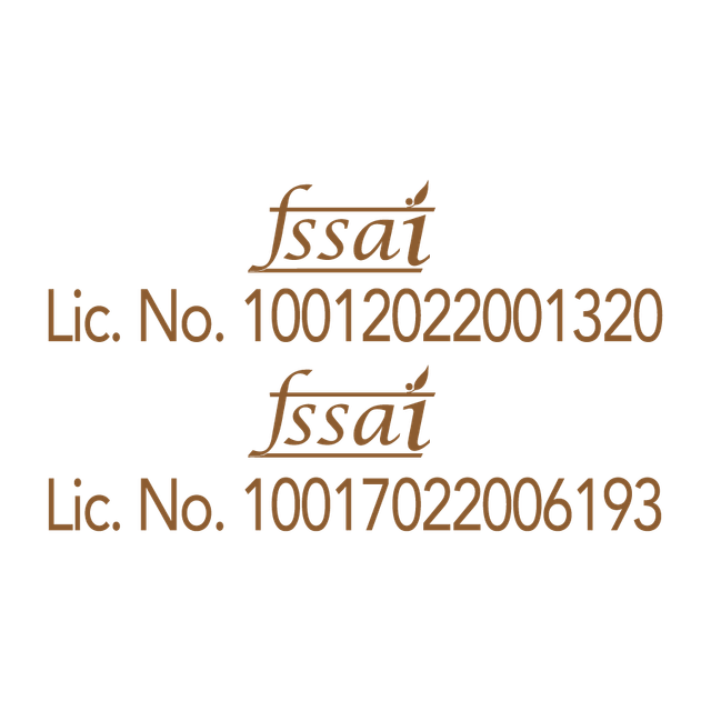dd56ca74-4f3f-4ab1-b3a0-5b0d184f4da8.jpeg