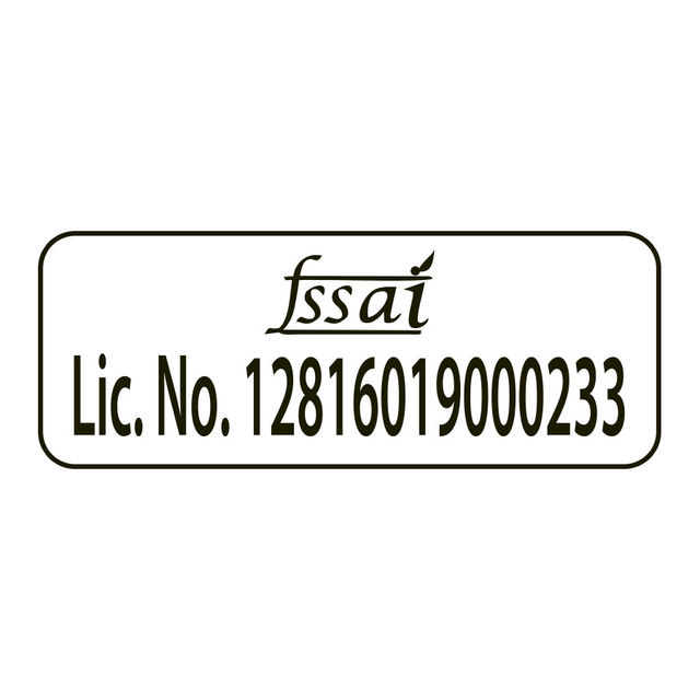 f58126d5-7b97-4e52-bfb4-04b8d891b9cd.jpg