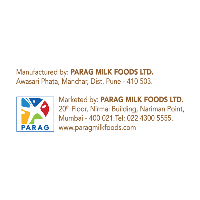 Go Pizza Cheese 200 g Combo