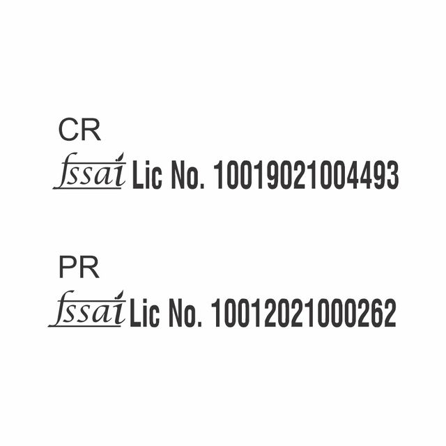 fea642e5-7832-456e-b3c6-66cf95dabebf.jpg