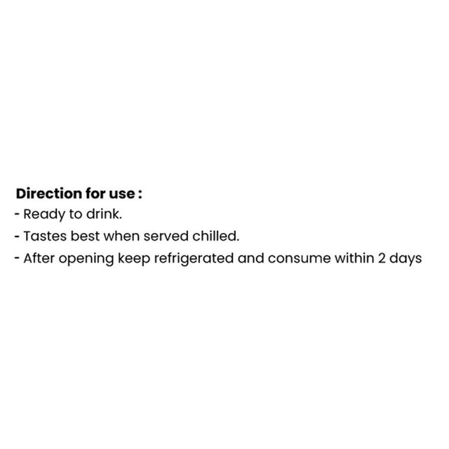 Toyo Kombucha Lemon Grass Kombucha 330 ml X 3 Combo