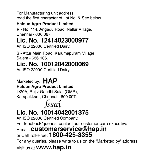 1POfAtvVwbHnKNMVMzUL9UnJR-2HYnBb9.jpeg