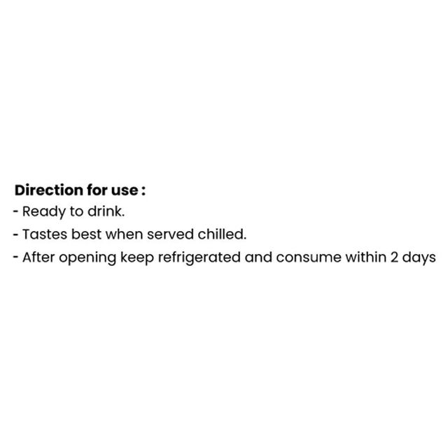 Toyo Kombucha Ginger Lemon Kombucha 330 ml Combo