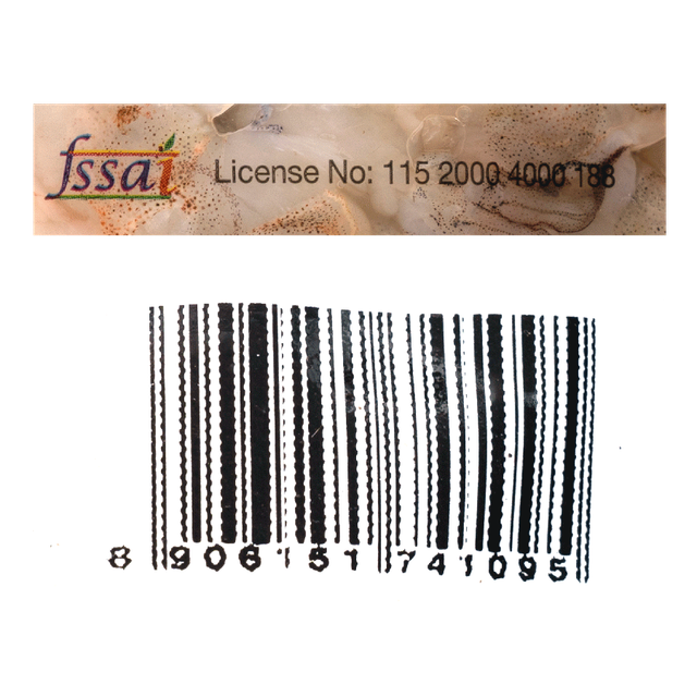 Pescafresh Prawns Medium Cleaned Peeled