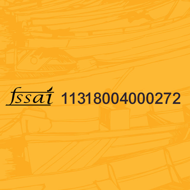 /tmp/20230302-0652275.jpeg