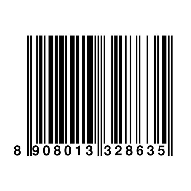 /tmp/20230208-0813015.jpeg