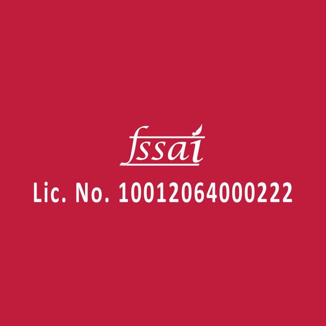 1E6-Q0zyDO2-ba5UmnZC3E0j4_vcHRRai.jpeg