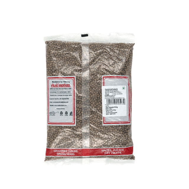 Satyam Moth Beans