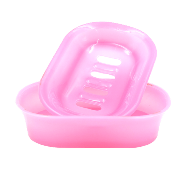 1pZmtGynpTy-1KNBk0hdzuTHCjnjZH5ed.jpeg